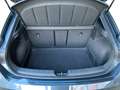SEAT Leon 1.5 eTSI FR NAVI+ACC+RFK Grau - thumbnail 16