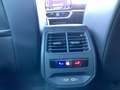SEAT Leon 1.5 eTSI FR NAVI+ACC+RFK Grau - thumbnail 15
