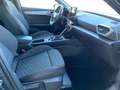 SEAT Leon 1.5 eTSI FR NAVI+ACC+RFK Grau - thumbnail 7