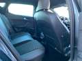 SEAT Leon 1.5 eTSI FR NAVI+ACC+RFK Grau - thumbnail 14
