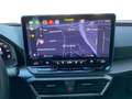 SEAT Leon 1.5 eTSI FR NAVI+ACC+RFK Grau - thumbnail 10
