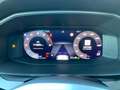 SEAT Leon 1.5 eTSI FR NAVI+ACC+RFK Grau - thumbnail 12
