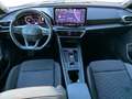 SEAT Leon 1.5 eTSI FR NAVI+ACC+RFK Grau - thumbnail 8