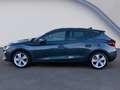 SEAT Leon 1.5 eTSI FR NAVI+ACC+RFK Grau - thumbnail 3