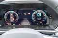 Volkswagen Caddy 1.5 TSI DSG eHybrid Goal AHK Blanc - thumbnail 15