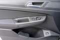 Volkswagen Caddy 1.5 TSI DSG eHybrid Goal AHK Blanc - thumbnail 14