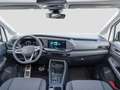 Volkswagen Caddy 1.5 TSI DSG eHybrid Goal AHK Blanc - thumbnail 10