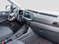 Volkswagen Caddy 1.5 TSI DSG eHybrid Goal AHK Blanc - thumbnail 7