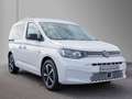 Volkswagen Caddy 1.5 TSI DSG eHybrid Goal AHK Blanc - thumbnail 3