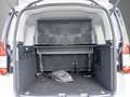 Volkswagen Caddy 1.5 TSI DSG eHybrid Goal AHK Weiß - thumbnail 5
