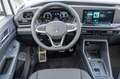 Volkswagen Caddy 1.5 TSI DSG eHybrid Goal AHK Weiß - thumbnail 13