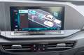 Volkswagen Caddy 1.5 TSI DSG eHybrid Goal AHK Blanc - thumbnail 12