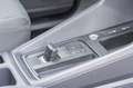 Volkswagen Caddy 1.5 TSI DSG eHybrid Goal AHK Blanc - thumbnail 8