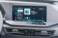 Volkswagen Caddy 1.5 TSI DSG eHybrid Goal AHK Blanc - thumbnail 11