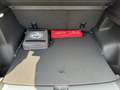 MG MGS5 EV Com. SR 259,00€ Leasing ohne Anzahlung! Blauw - thumbnail 19