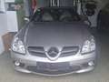 Mercedes-Benz SLK 200 SLK 200 Kompressor Aut. Grau - thumbnail 3