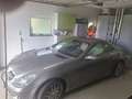 Mercedes-Benz SLK 200 SLK 200 Kompressor Aut. Grau - thumbnail 2