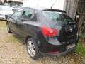 SEAT Ibiza Stylance / Style Schwarz - thumbnail 3
