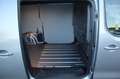 Opel Vivaro 2.0 CDTI L3H1 INNOVVATION lang 2-pers Grijs - thumbnail 10