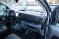 Opel Vivaro 2.0 CDTI L3H1 INNOVVATION lang 2-pers Grijs - thumbnail 7