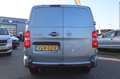 Opel Vivaro 2.0 CDTI L3H1 INNOVVATION lang 2-pers Grijs - thumbnail 4