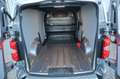 Opel Vivaro 2.0 CDTI L3H1 INNOVVATION lang 2-pers Grijs - thumbnail 9