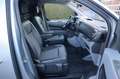 Opel Vivaro 2.0 CDTI L3H1 INNOVVATION lang 2-pers Grijs - thumbnail 8