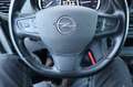Opel Vivaro 2.0 CDTI L3H1 INNOVVATION lang 2-pers Grijs - thumbnail 12
