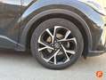 Toyota C-HR 125H Advance Negro - thumbnail 26