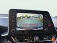 Toyota C-HR 125H Advance Negro - thumbnail 12