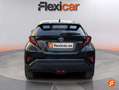 Toyota C-HR 125H Advance Negro - thumbnail 4