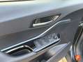 Toyota C-HR 125H Advance Negro - thumbnail 20