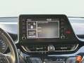 Toyota C-HR 125H Advance Negro - thumbnail 10