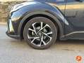 Toyota C-HR 125H Advance Negro - thumbnail 29