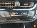 Toyota C-HR 125H Advance Negro - thumbnail 21