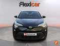 Toyota C-HR 125H Advance Negro - thumbnail 9