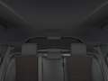Toyota Yaris 1.5 Hybrid 130 CVT GR SPORT + Safety-P. + Info. Grey - thumbnail 9