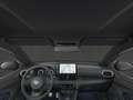 Toyota Yaris 1.5 Hybrid 130 CVT GR SPORT + Safety-P. + Info. Grey - thumbnail 8