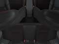Toyota Yaris 1.5 Hybrid 130 CVT GR SPORT + Safety-P. + Info. Grey - thumbnail 10