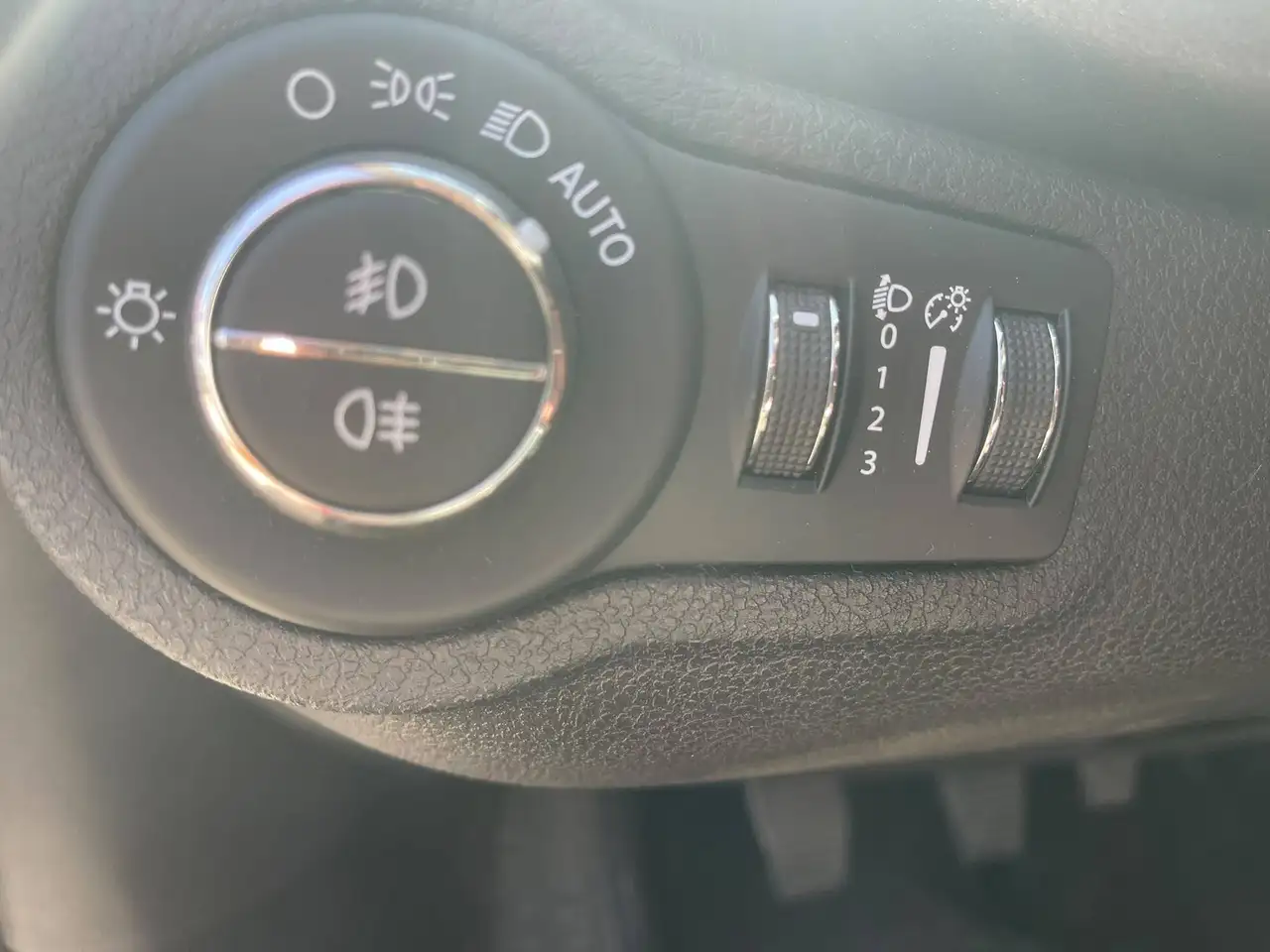 Fiat 500 X 1.0 T3 Cross 120cv, миниатюра 10