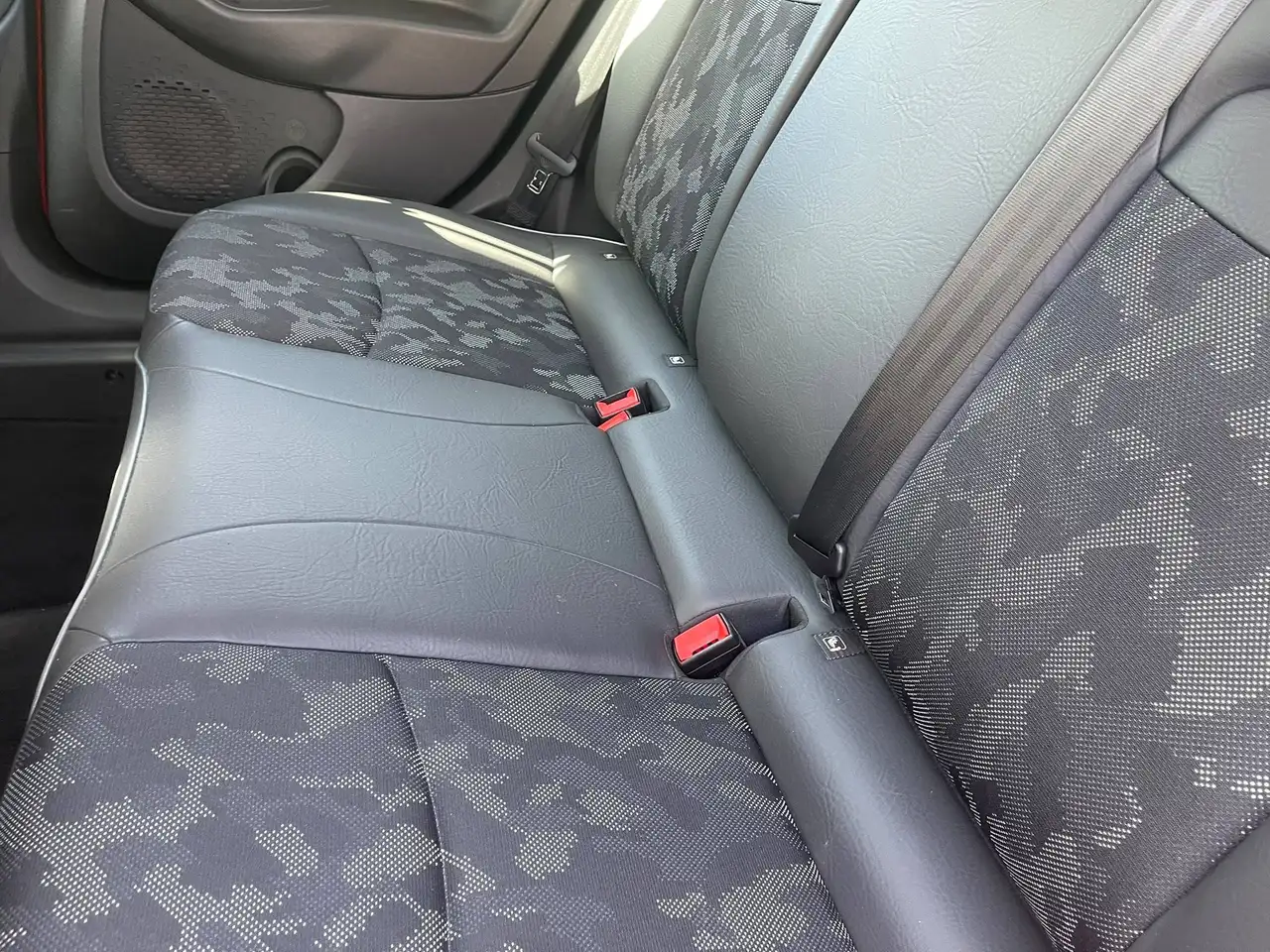 Fiat 500 X 1.0 T3 Cross 120cv, миниатюра 8