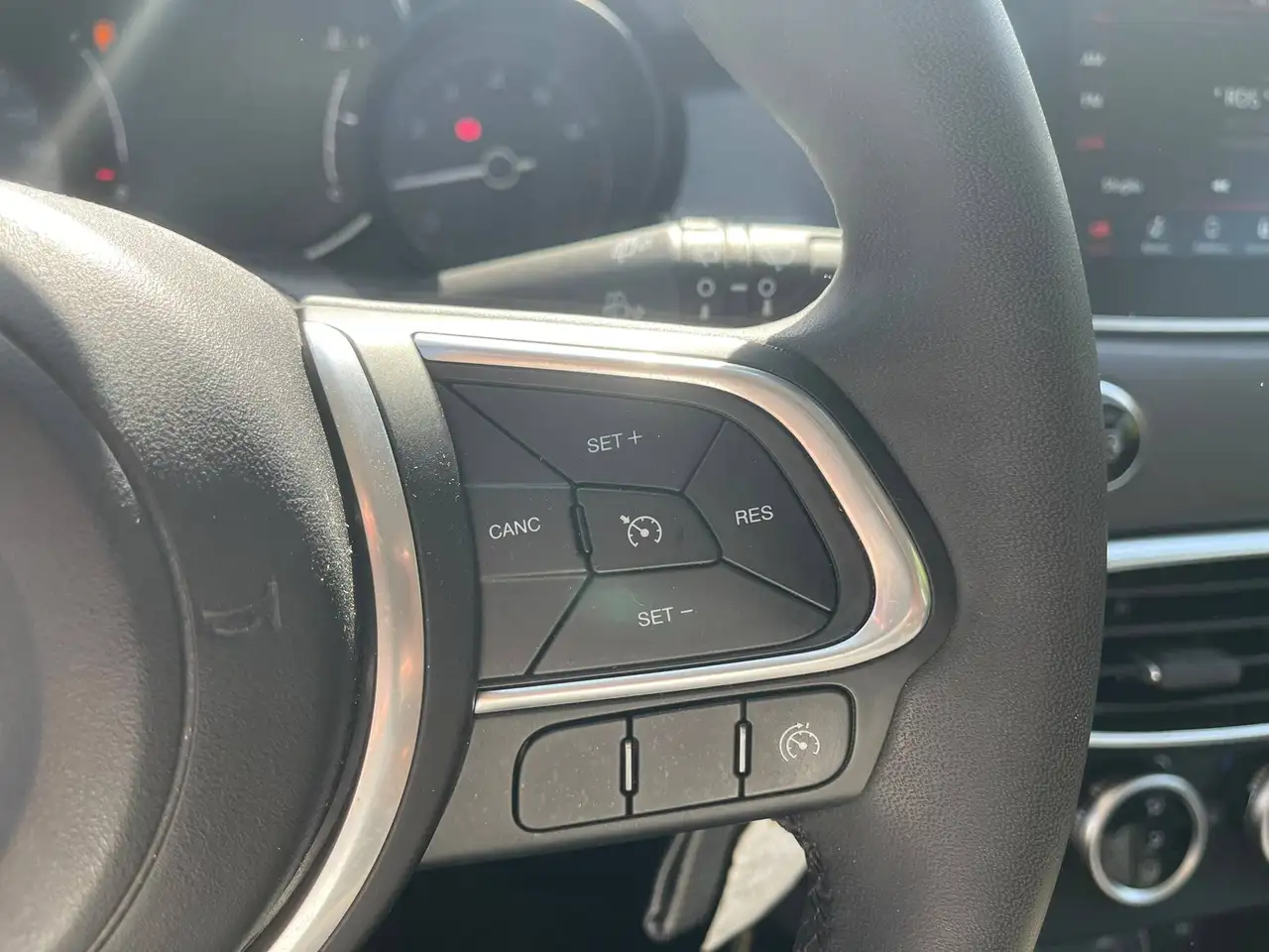 Fiat 500 X 1.0 T3 Cross 120cv, миниатюра 12