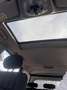 Mercedes-Benz C 220 Automatik Schiebedach Parksensor Silber - thumbnail 5