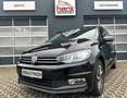 Volkswagen Touran Sound 2.0 TDI BMT*7-Sitzer*LED*Nav Noir - thumbnail 2