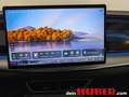 BYD Sealion 7 Excellence AWD Weiß - thumbnail 15