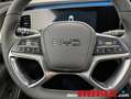 BYD Sealion 7 Excellence AWD Weiß - thumbnail 13