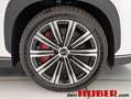 BYD Sealion 7 Excellence AWD Weiß - thumbnail 23