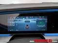 BYD Sealion 7 Excellence AWD Weiß - thumbnail 14