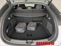 BYD Sealion 7 Excellence AWD Weiß - thumbnail 22