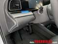 BYD Sealion 7 Excellence AWD Weiß - thumbnail 17